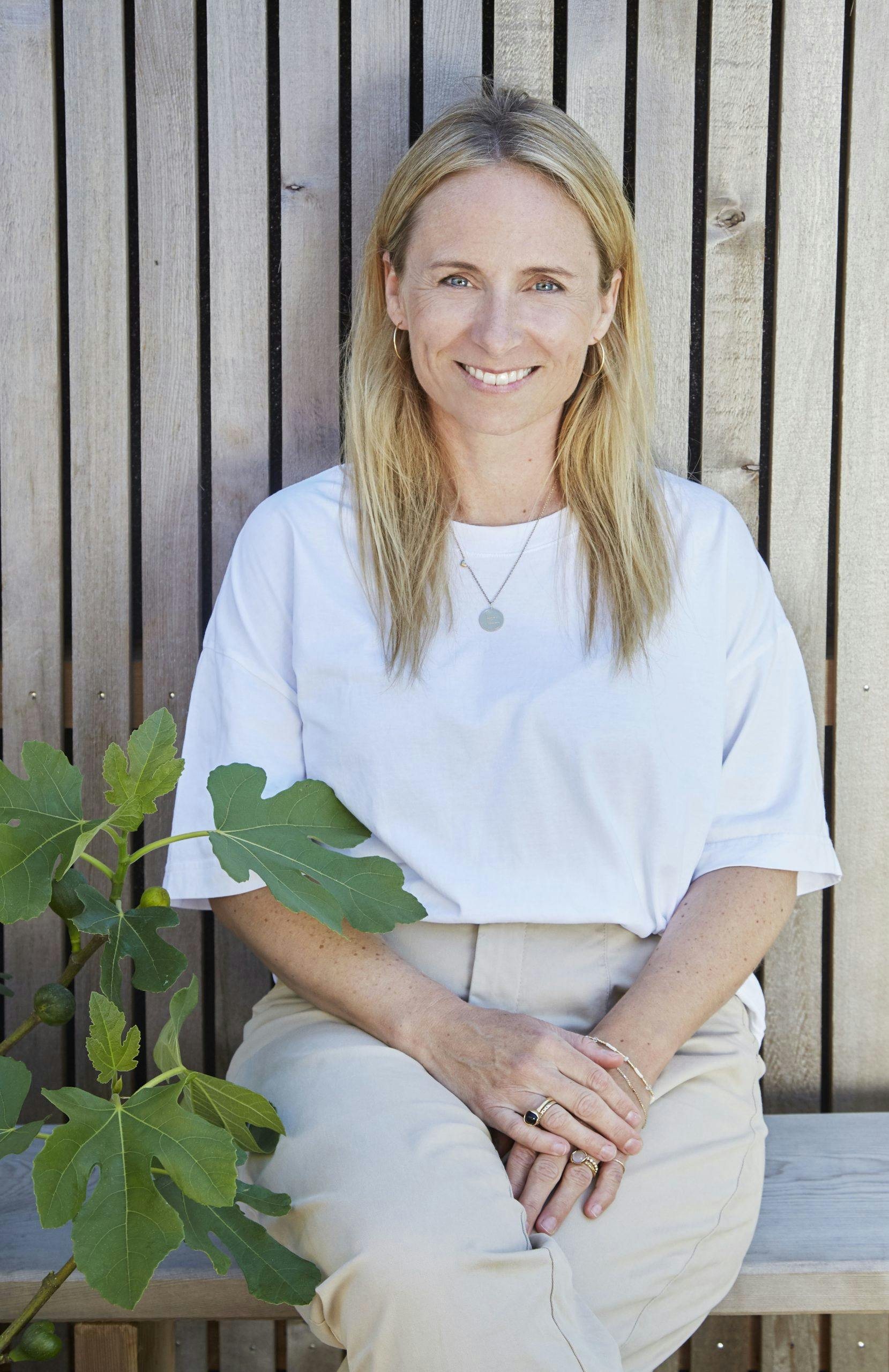 havhuset210942 Helle bor ud til vandet